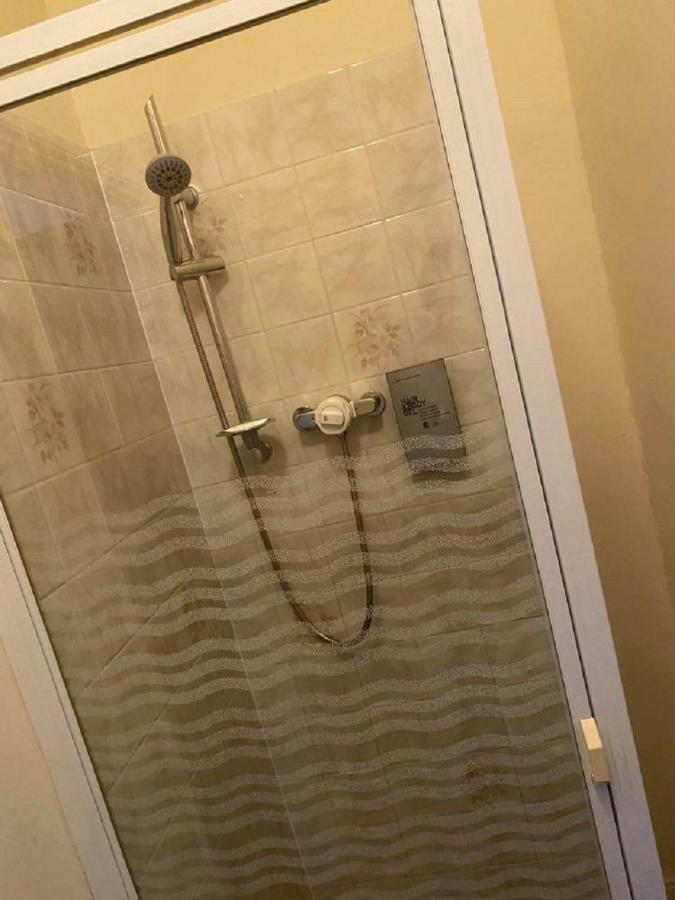 Burlington Hotel Sandown Dış mekan fotoğraf
